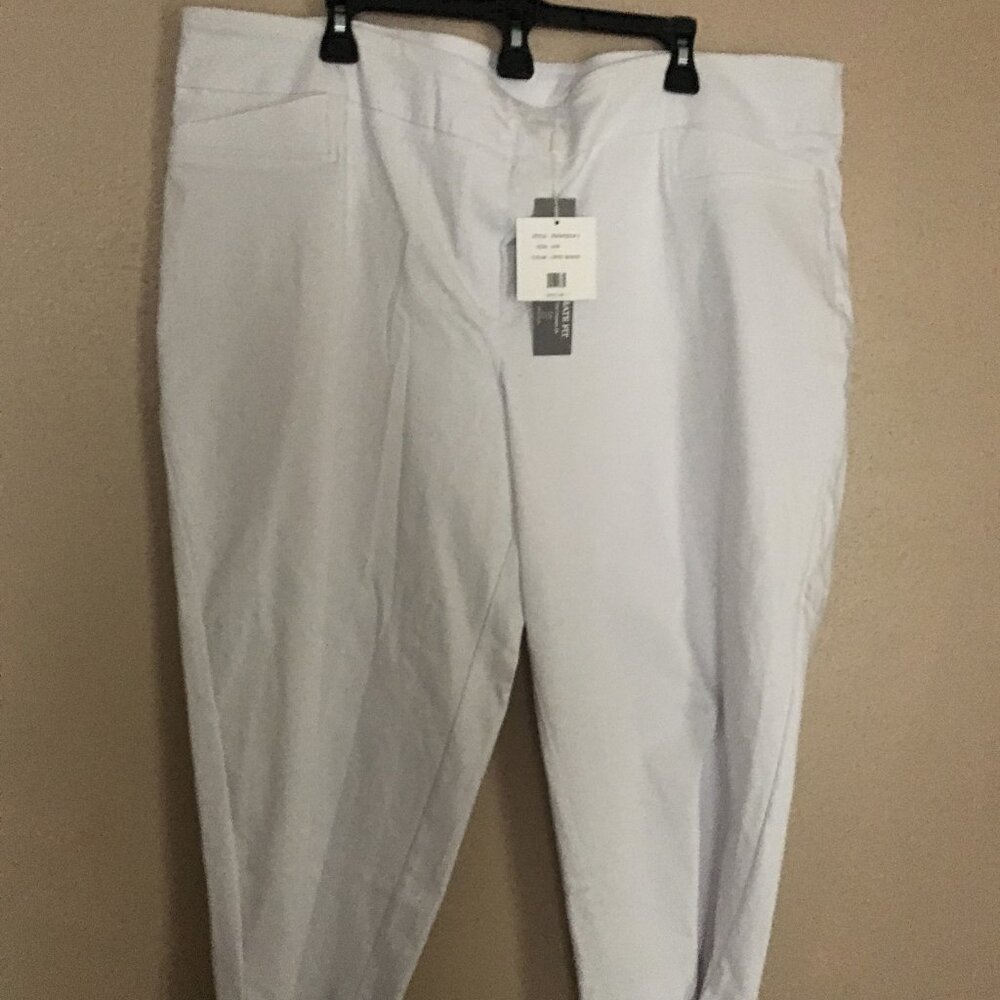 ZAC and Rachel Pants Size: 24 Wide #7614